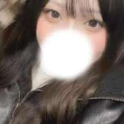 ヒメ日記 2026/01/10 15:28 投稿 すず 福岡大野城・板付インターちゃんこ