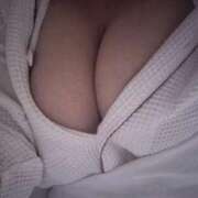 ヒメ日記 2026/01/10 19:48 投稿 すず 福岡大野城・板付インターちゃんこ