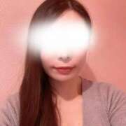 ヒメ日記 2026/01/05 19:38 投稿 れいか 清楚