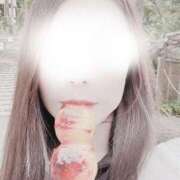 ヒメ日記 2026/01/21 13:52 投稿 れいか 清楚