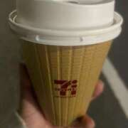 れいか こんばんは💫 清楚