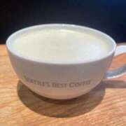 れいか 2月✌️ 清楚