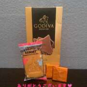 れいか ふふふっ 清楚