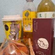 ヒメ日記 2026/03/04 00:54 投稿 れいか 清楚