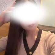 ヒメ日記 2026/03/06 01:26 投稿 れいか 清楚