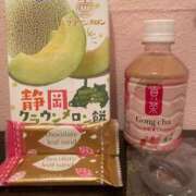 ヒメ日記 2026/03/12 00:47 投稿 れいか 清楚