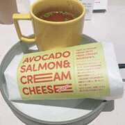 ヒメ日記 2026/03/16 00:44 投稿 れいか 清楚