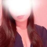 ヒメ日記 2026/03/22 20:26 投稿 れいか 清楚