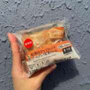 ヒメ日記 2026/03/27 23:59 投稿 れいか 清楚