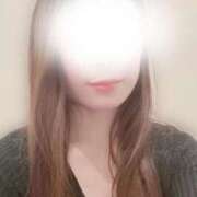 ヒメ日記 2026/03/31 00:33 投稿 れいか 清楚