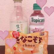 れいか 4/7お礼🩷 清楚