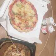 ヒメ日記 2026/04/10 18:52 投稿 れいか 清楚