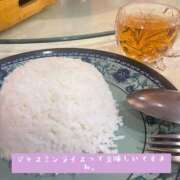 れいか 5月最後の出勤！ 清楚