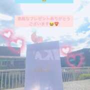 ヒメ日記 2026/06/06 23:44 投稿 れいか 清楚