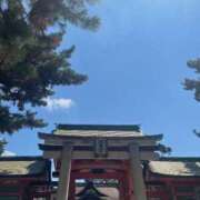 ヒメ日記 2026/06/08 23:18 投稿 れいか 清楚