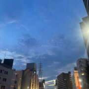 ヒメ日記 2026/08/15 23:57 投稿 れいか 清楚