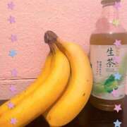 ヒメ日記 2026/09/17 09:15 投稿 れいか 清楚
