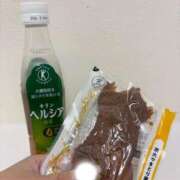 ヒメ日記 2026/01/09 18:36 投稿 しゅな 隙のあるエステ