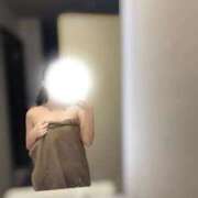 ヒメ日記 2026/01/11 20:16 投稿 しゅな 隙のあるエステ