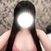 ヒメ日記 2026/01/19 23:06 投稿 しゅな 隙のあるエステ