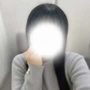 ヒメ日記 2026/01/20 18:16 投稿 しゅな 隙のあるエステ