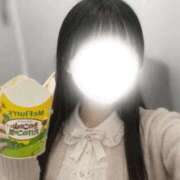 ヒメ日記 2026/02/01 18:46 投稿 しゅな 隙のあるエステ