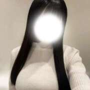 ヒメ日記 2026/03/15 23:05 投稿 しゅな 隙のあるエステ