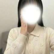 ヒメ日記 2026/03/16 15:55 投稿 しゅな 隙のあるエステ