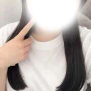 ヒメ日記 2026/03/29 21:05 投稿 しゅな 隙のあるエステ