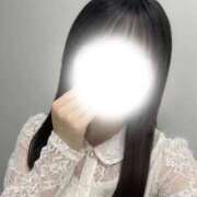 ヒメ日記 2026/04/09 14:25 投稿 しゅな 隙のあるエステ