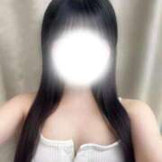 ヒメ日記 2026/04/09 20:55 投稿 しゅな 隙のあるエステ