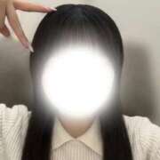 しゅな いるよー♡ 隙のあるエステ