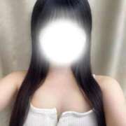 しゅな 22じまで💤 隙のあるエステ