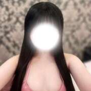 しゅな 18時からイベント💕 隙のあるエステ