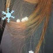 ヒメ日記 2026/01/21 23:09 投稿 めぐ 奥様特急　上野・鶯谷店