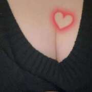 ヒメ日記 2026/01/28 23:32 投稿 めぐ 奥様特急　上野・鶯谷店