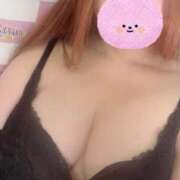 ヒメ日記 2026/01/29 03:22 投稿 めぐ 奥様特急　上野・鶯谷店