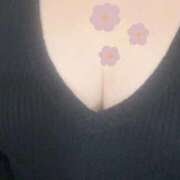 ヒメ日記 2026/02/08 01:32 投稿 めぐ 奥様特急　上野・鶯谷店