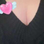 ヒメ日記 2026/02/23 23:02 投稿 めぐ 奥様特急　上野・鶯谷店