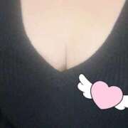 ヒメ日記 2026/03/03 20:32 投稿 めぐ 奥様特急　上野・鶯谷店