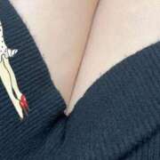 めぐ 出勤しました♡ 奥様特急　上野・鶯谷店