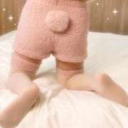 ヒメ日記 2026/01/05 09:49 投稿 のの 吉原ファーストレディ