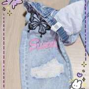 ヒメ日記 2026/01/01 10:18 投稿 こゆき 西船人妻花壇