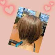 ヒメ日記 2026/01/17 21:10 投稿 こゆき 西船人妻花壇