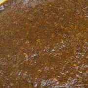 ヒメ日記 2026/02/03 20:04 投稿 こゆき 西船人妻花壇