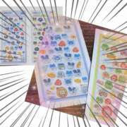 ヒメ日記 2026/02/06 13:30 投稿 こゆき 西船人妻花壇