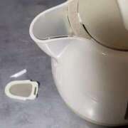 ヒメ日記 2026/02/09 11:55 投稿 こゆき 西船人妻花壇