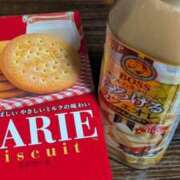 ヒメ日記 2026/02/11 08:22 投稿 こゆき 西船人妻花壇