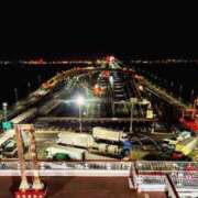 ヒメ日記 2026/02/12 21:23 投稿 こゆき 西船人妻花壇