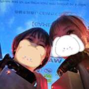 ヒメ日記 2026/02/18 10:51 投稿 こゆき 西船人妻花壇